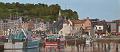 ESC_3559 honfleur